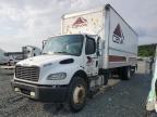 Concord, NC에서 판매 중인 2013 Freightliner Business Class M2 Box Truck - Rear End