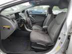 2016 Hyundai Elantra Se for Sale in Chalfont, PA - Vandalism