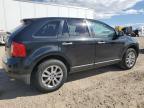2011 Ford Edge Sel for Sale in Nampa, ID - Front End