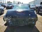 2022 DODGE CHALLENGER GT à vendre chez Copart ON - TORONTO