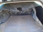 2016 VOLVO V70 SE NAV for sale at Copart SANDY