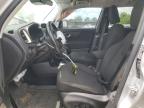 2015 Jeep Renegade Latitude en Venta en Florence, MS - Front End