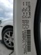 2014 Dodge Journey R/T en Venta en Cahokia Heights, IL - Front End