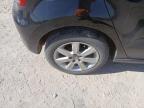 2011 VOLKSWAGEN POLO MATCH for sale at Copart CORBY