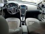 2015 Buick Verano Convenience zu verkaufen in Conway, AR - Rear End