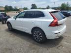 2023 Volvo Xc60 Plus en Venta en Gaston, SC - Front End