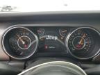 2023 Jeep Gladiator Sport for Sale in Riverview, FL - Water/Flood
