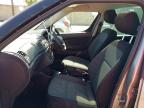 2013 SKODA ROOMSTER S for sale at Copart YORK