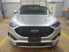 2021 Ford Edge St zu verkaufen in Mocksville, NC - All Over