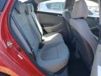 2013 Hyundai Accent Gls for Sale in Denver, CO - Front End