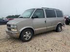 2003 Chevrolet Astro  for Sale in Temple, TX - Rear End