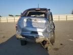 2007 Honda Cr-V Exl იყიდება Bakersfield-ში, CA - Side