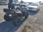 2022 CFMOTO ATV   a la Venta en Copart KY - EARLINGTON