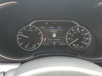 2021 Nissan Maxima Sv for Sale in Pekin, IL - Rear End