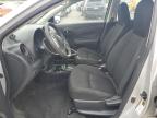 2017 Nissan Versa S for Sale in Cahokia Heights, IL - Rear End