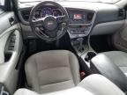 2014 Kia Optima Lx for Sale in Augusta, GA - Front End
