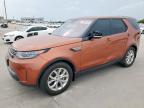 Grand Prairie, TX에서 판매 중인 2020 Land Rover Discovery Se - Front End