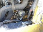 2012 John Deere 320 for Sale in Des Moines, IA - Burn - Engine