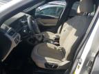 2017 Bmw X1 Sdrive28I na sprzedaż w Las Vegas, NV - Front End