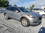 2018 Buick Enclave Essence for Sale in Riverview, FL - Minor Dent/Scratches