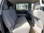 2010 Toyota Tundra Crewmax Sr5 for Sale in Portland, OR - Front End