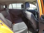 2014 Subaru Xv Crosstrek 2.0 Limited en Venta en Littleton, CO - Front End