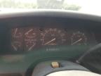 1995 Ford Bronco U100 for Sale in Apopka, FL - Normal Wear