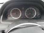 2009 Honda Accord Exl en Venta en Baltimore, MD - Mechanical