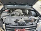 2009 Gmc Sierra K1500 на продаже в Mcfarland, WI - Front End