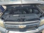 2007 Chevrolet Suburban C1500 for Sale in Miami, FL - Front End