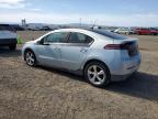 2011 Chevrolet Volt  за продажба в American Canyon, CA - Rear End