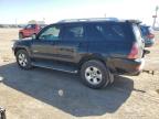2004 Toyota 4Runner Limited للبيع في Greenwood، NE - Undercarriage