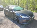 2018 NISSAN ALTIMA 2.5   à vendre chez Copart ON - COOKSTOWN