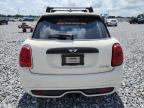 2015 Mini Cooper S for Sale in Arcadia, FL - Burn - Engine
