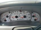 2002 Ford Explorer Sport Trac  zu verkaufen in Montgomery, AL - Front End