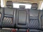 2021 Nissan Rogue Platinum продається в Grand Prairie, TX - Normal Wear