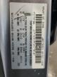 2010 Mazda 3 I for Sale in Ottawa, ON - Rear End