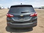 2019 Chevrolet Equinox Ls   на продаже в Chicago Heights, IL - All Over