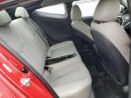 2013 Hyundai Veloster  იყიდება Earlington-ში, KY - Hail