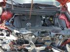 2023 Mazda Cx-5 Premium en Venta en Houston, TX - Front End
