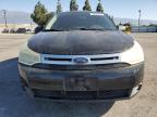 Rancho Cucamonga, CA에서 판매 중인 2009 Ford Focus Se - Rear End