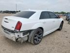 2022 Chrysler 300 Touring L for Sale in Houston, TX - Side