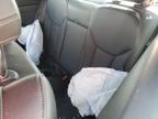 2025 Bmw 430I for Sale in Homestead, FL - Rollover