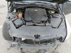 Rancho Cucamonga, CA에서 판매 중인 2013 Cadillac Ats Luxury - Front End
