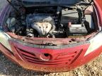 2007 Toyota Camry Ce de vânzare în Tanner, AL - Minor Dent/Scratches