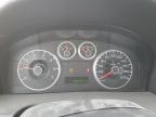 2008 FORD FUSION SE à vendre chez Copart AB - CALGARY