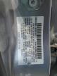 2012 Mazda Cx-9  na sprzedaż w Riverview, FL - Front End