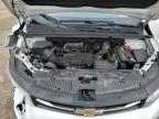 2017 Chevrolet Trax 1Lt zu verkaufen in Davison, MI - Front End