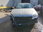 2013 Chrysler 200 Limited na sprzedaż w New Orleans, LA - Front End