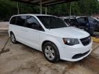 Hueytown, AL에서 판매 중인 2015 Dodge Grand Caravan Se - Front End
